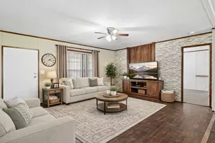 23425 FM1995, Lindale, TX 75771 - Photo 3