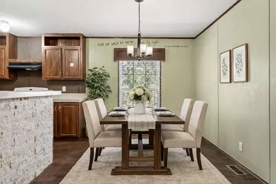 23425 Fm 1995, Lindale, TX 75771 - Photo 5