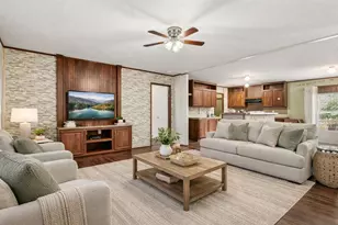 23425 FM1995, Lindale, TX 75771 - Photo 7