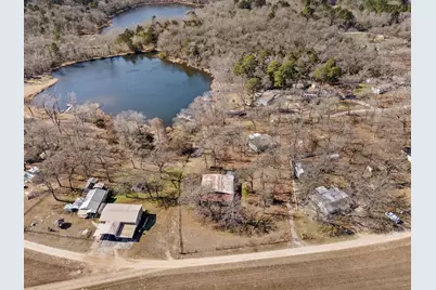 23425 Fm 1995, Lindale, TX 75771 - Photo 39