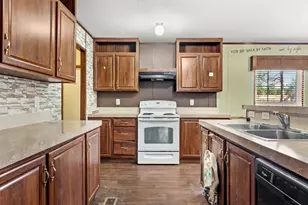 23425 FM1995, Lindale, TX 75771 - Photo 17