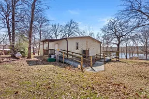 23425 FM1995, Lindale, TX 75771 - Photo 29