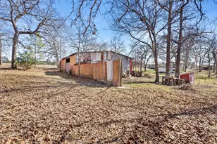 23425 FM1995, Lindale, TX 75771 - Photo 31