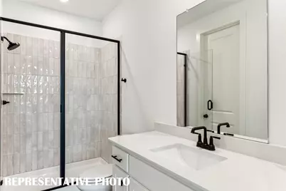 1840 Vetiver Glow Drive, Celina, TX 75009 - Photo 17