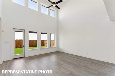 1840 Vetiver Glow Drive, Celina, TX 75009 - Photo 9