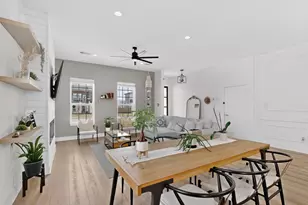 3889 Sam Cir, Dallas, TX 75233 - Photo 9