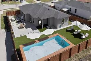 3889 Sam Cir, Dallas, TX 75233 - Photo 5