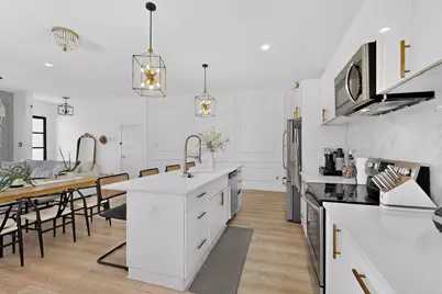 3889 Sam Circle, Dallas, TX 75233 - Photo 13