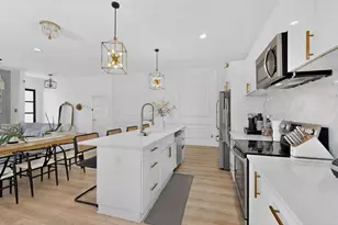 3889 Sam Cir, Dallas, TX 75233 - Photo 13