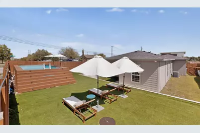 3889 Sam Circle, Dallas, TX 75233 - Photo 25