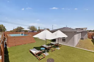 3889 Sam Cir, Dallas, TX 75233 - Photo 25