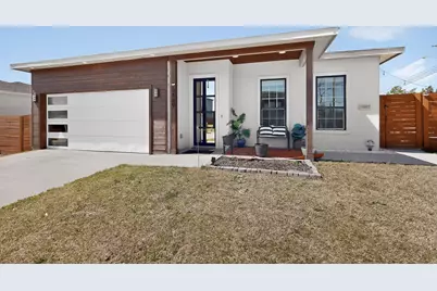 3889 Sam Circle, Dallas, TX 75233 - Photo 1