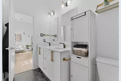 3889 Sam Circle, Dallas, TX 75233 - Photo 17