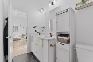 3889 Sam Cir, Dallas, TX 75233 - Photo 17