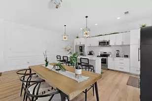 3889 Sam Cir, Dallas, TX 75233 - Photo 11