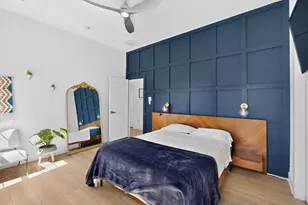 3889 Sam Cir, Dallas, TX 75233 - Photo 15