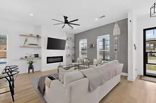 3889 Sam Cir, Dallas, TX 75233 - Photo 7