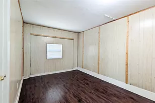 1107 Waverly Dr, Arlington, TX 76015 - Photo 15