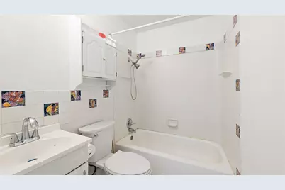 1107 Waverly Drive, Arlington, TX 76015 - Photo 7