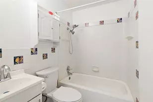 1107 Waverly Dr, Arlington, TX 76015 - Photo 7