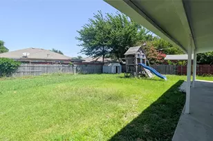 1107 Waverly Dr, Arlington, TX 76015 - Photo 19