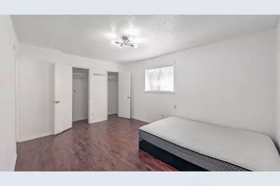 1107 Waverly Drive, Arlington, TX 76015 - Photo 3