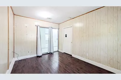 1107 Waverly Drive, Arlington, TX 76015 - Photo 17