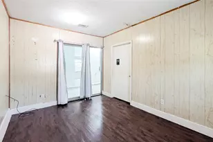 1107 Waverly Dr, Arlington, TX 76015 - Photo 17