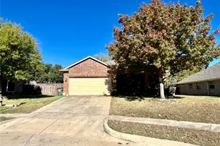 1211 Cedar Branch Dr, Wylie, TX 75098 - Photo 1