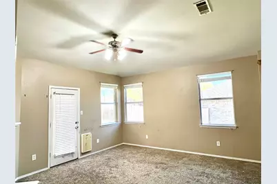 1211 Cedar Branch Drive, Wylie, TX 75098 - Photo 7