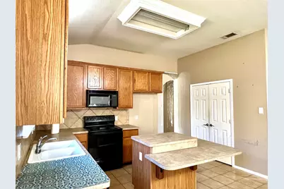 1211 Cedar Branch Drive, Wylie, TX 75098 - Photo 9