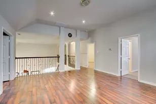 705 Sundown Way, Murphy, TX 75094 - Photo 3