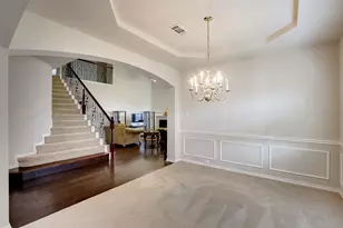 705 Sundown Way, Murphy, TX 75094 - Photo 23