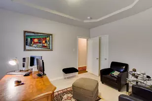 705 Sundown Way, Murphy, TX 75094 - Photo 17