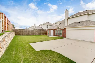 705 Sundown Way, Murphy, TX 75094 - Photo 33