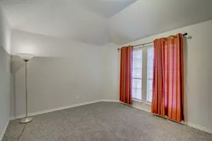 705 Sundown Way, Murphy, TX 75094 - Photo 11