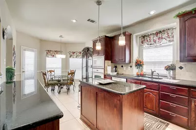 705 Sundown Way, Murphy, TX 75094 - Photo 31