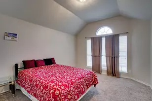 705 Sundown Way, Murphy, TX 75094 - Photo 13