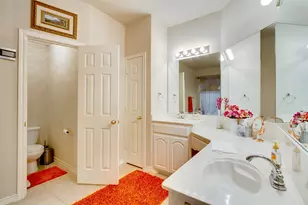 705 Sundown Way, Murphy, TX 75094 - Photo 21