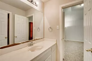 705 Sundown Way, Murphy, TX 75094 - Photo 9