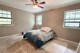 837 Hillside Dr, Sherman, TX 75090 - Photo 7