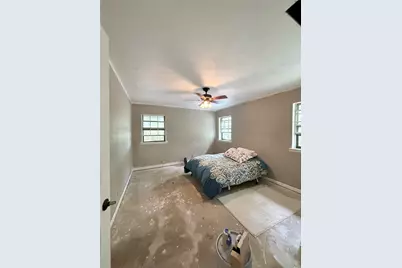 837 Hillside Drive, Sherman, TX 75090 - Photo 13