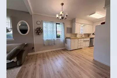 837 Hillside Drive, Sherman, TX 75090 - Photo 17