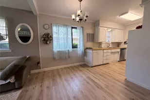 837 Hillside Dr, Sherman, TX 75090 - Photo 17