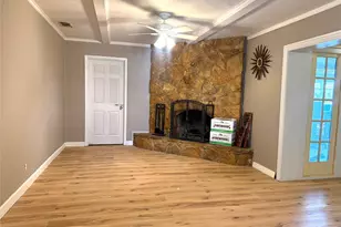 837 Hillside Dr, Sherman, TX 75090 - Photo 7