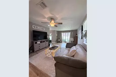 837 Hillside Drive, Sherman, TX 75090 - Photo 25