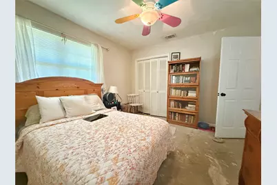 837 Hillside Drive, Sherman, TX 75090 - Photo 9