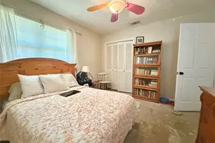 837 Hillside Dr, Sherman, TX 75090 - Photo 9