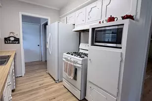 837 Hillside Dr, Sherman, TX 75090 - Photo 21