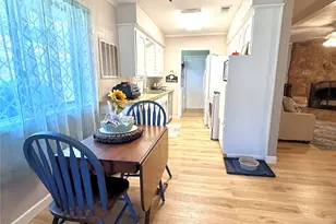 837 Hillside Dr, Sherman, TX 75090 - Photo 3
